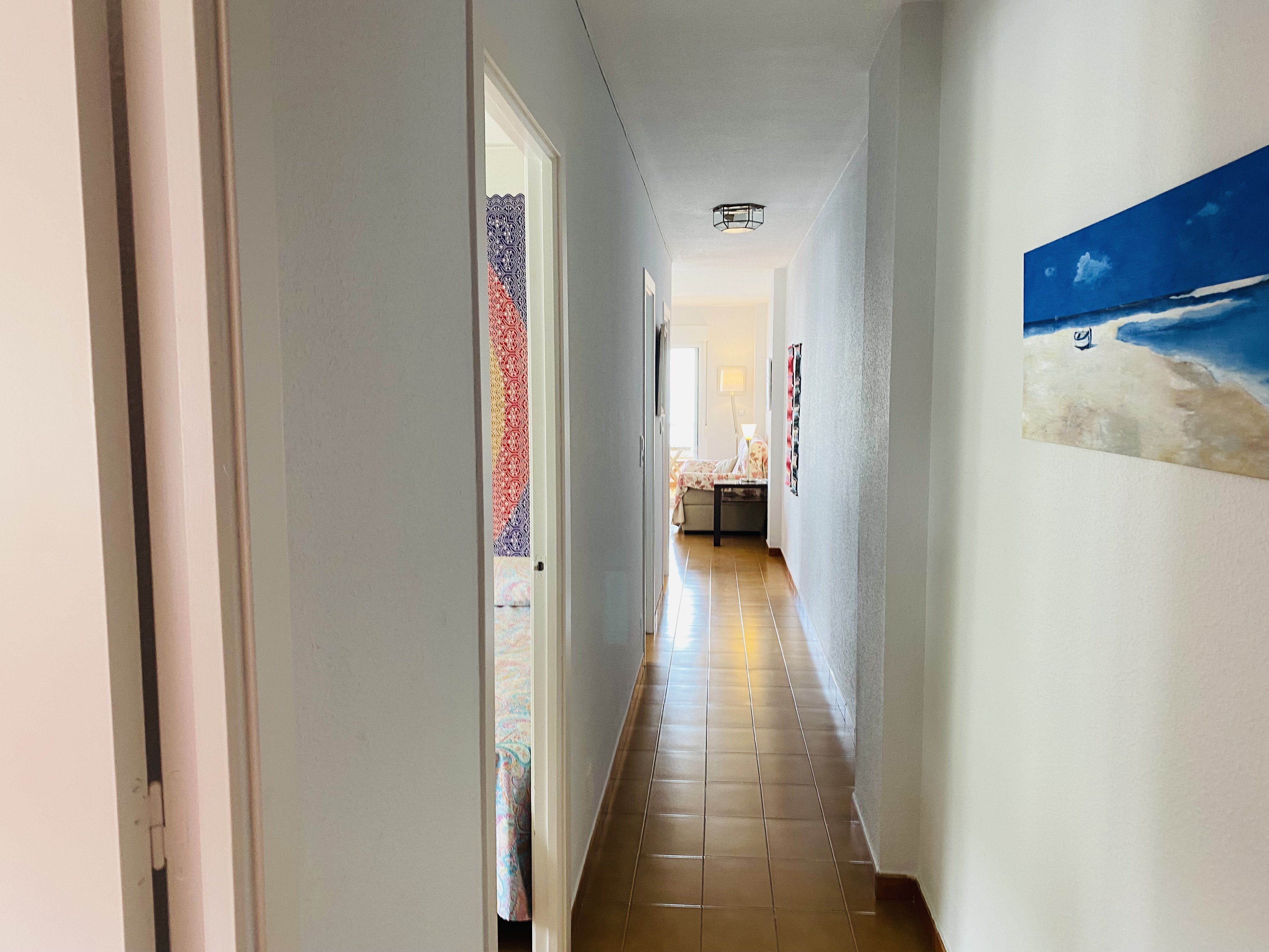 FANT�STICO APARTAMENTO EN EPSYLON II